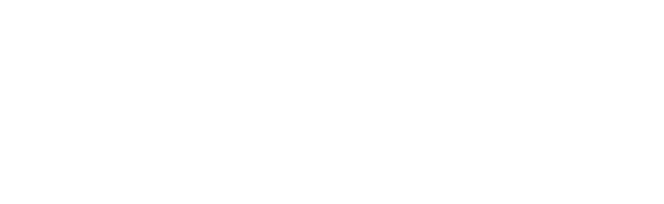 logo ElagageFrance